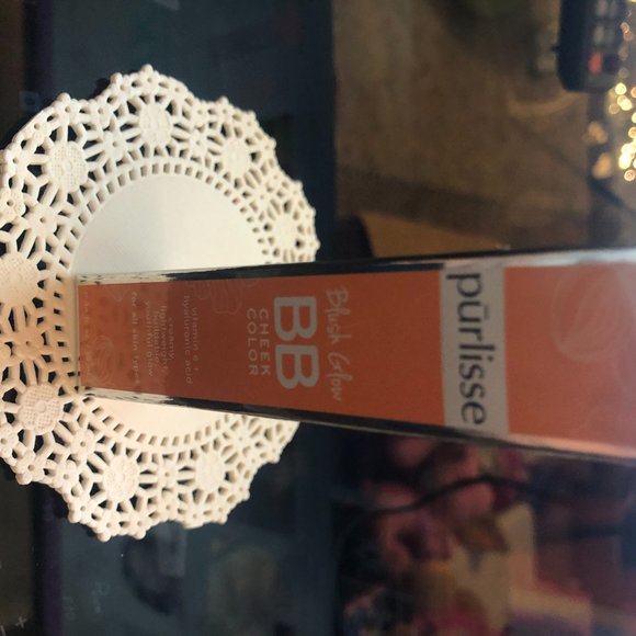 COPY - 💥 Youth Glow Vitamin C CC cream. SPF 50 - Picture 8 of 8